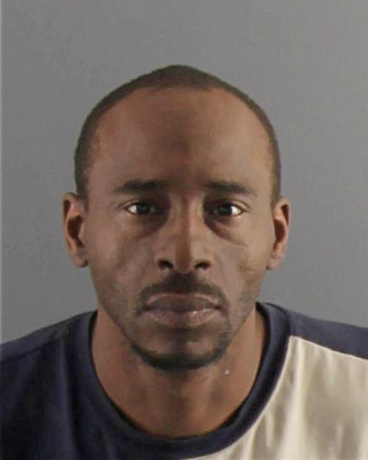 JONES, SAMUEL EARL - Peoria County, IL