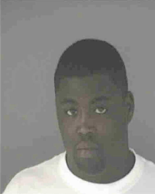 JONES, TARRANCE DELANO - Peoria County, IL
