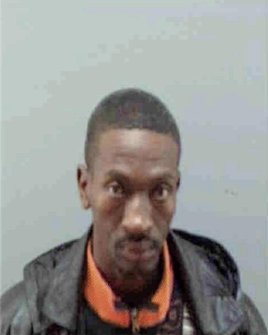 JONES, WESLEY EARL - Peoria County, IL