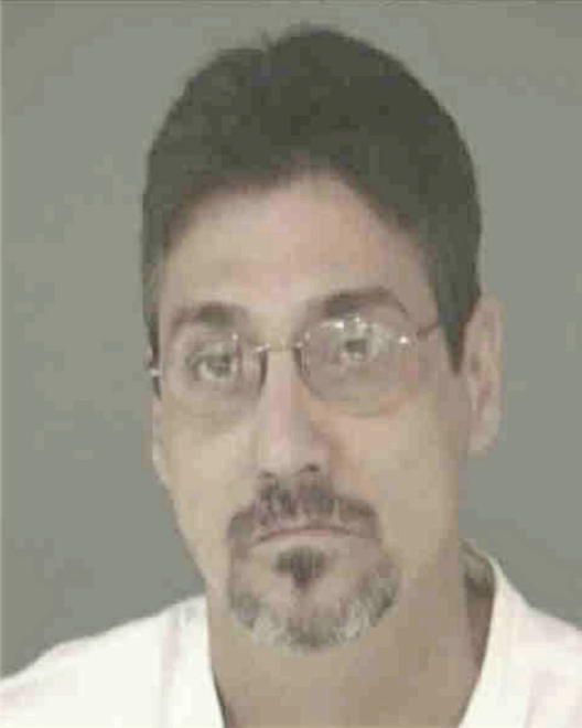 KNICKERBOCKER, STEVEN LEE - Peoria County, IL