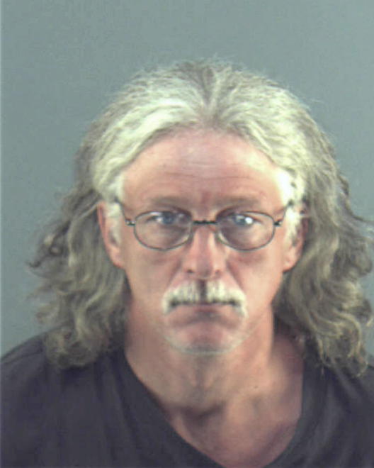 LAMBERT, SCOTT EDWARD - Peoria County, IL