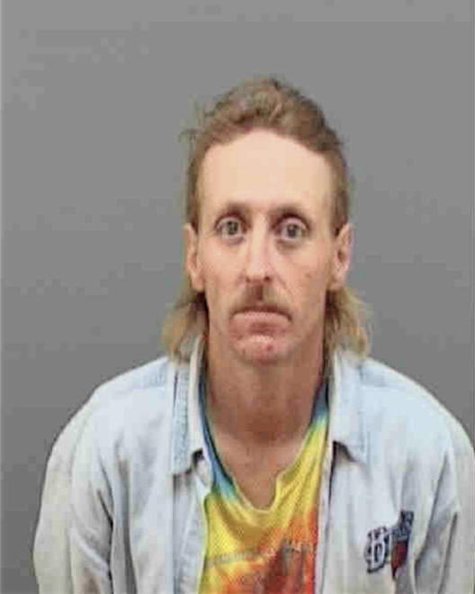 LAWVER, GREGORY ALAN - Peoria County, IL