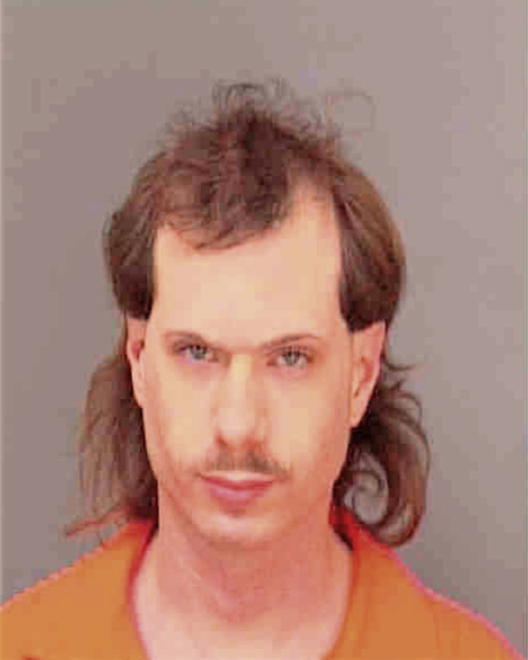 MCCOLLUM, KEVIN LEE - Peoria County, IL