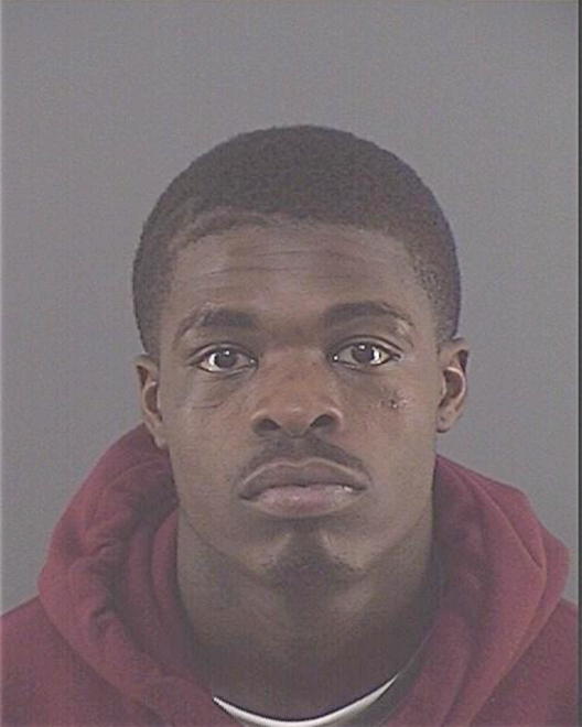 MCNELL, JOVAN DUSHAWN - Peoria County, IL
