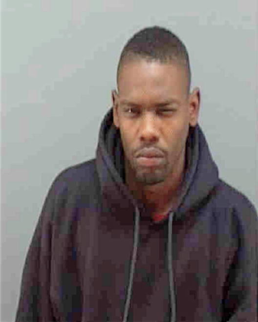 MOSS, GERALD NMN - Peoria County, IL