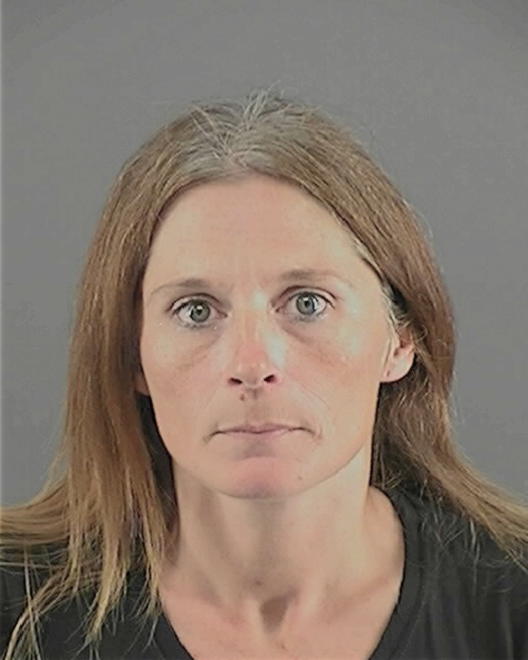 MOWRY, CHRISTINE ANN - Peoria County, IL