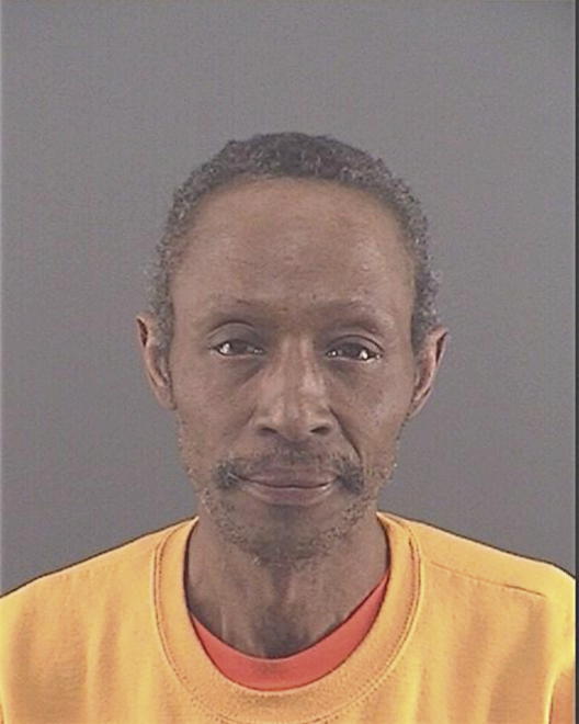 PAYNE, DARRYL M - Peoria County, IL