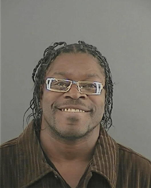 PETTY, JOSEPH CORTEZ - Peoria County, IL