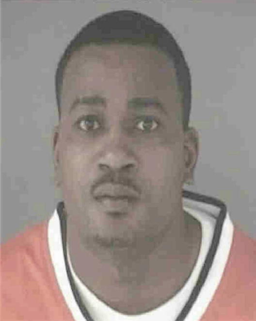 RICHARDS, LARRY JR - Peoria County, IL