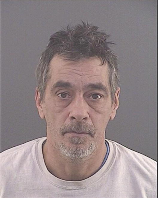 RICHMOND, MICHAEL S - Peoria County, IL