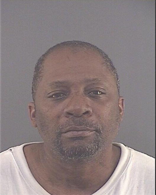 SASHINGTON, JAMES D - Peoria County, IL