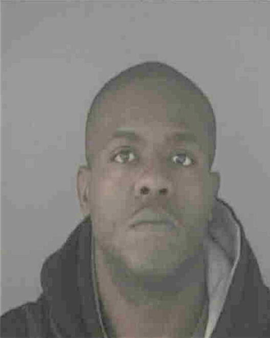 SIMMS, WILLIE EARL - Peoria County, IL