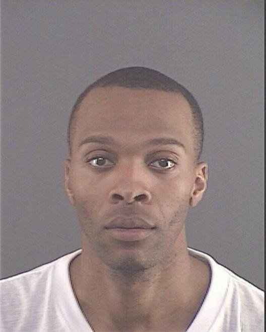 SIMS, DEMORIELE LAURICE - Peoria County, IL