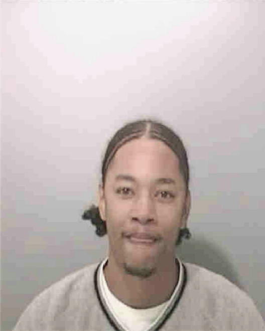 SMITH, ANTOINE EMILE - Peoria County, IL