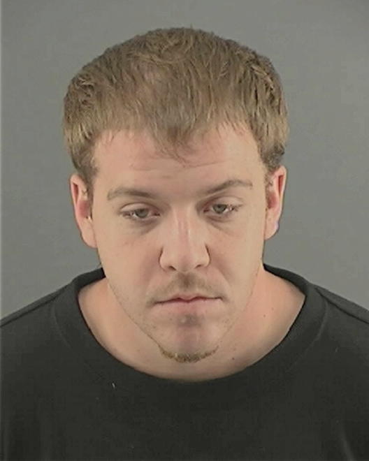 STEPHENS, AARON JACK - Peoria County, IL
