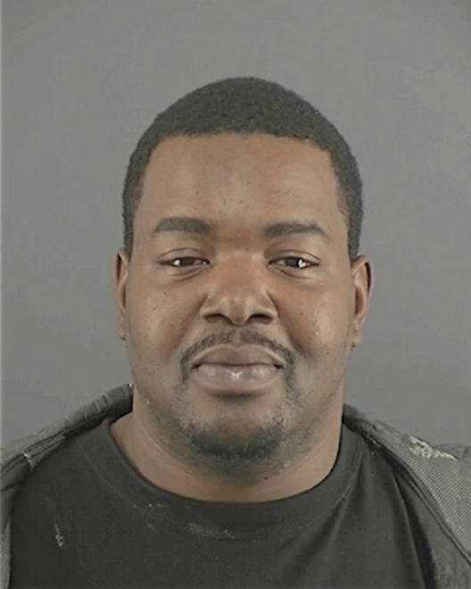 STEWART, TERRANCE E - Peoria County, IL