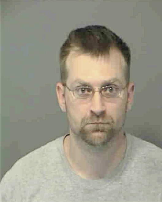 SUTTON, DANIEL CHARLES - Peoria County, IL