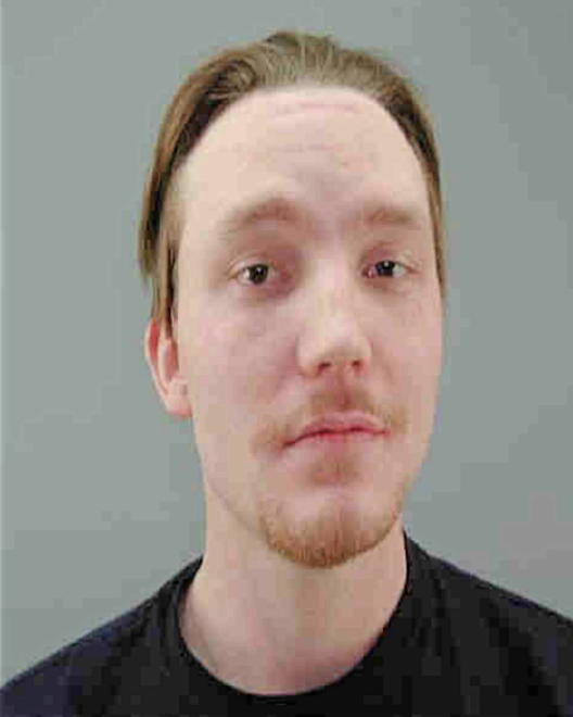 SWEATT, MICKEY O - Peoria County, IL
