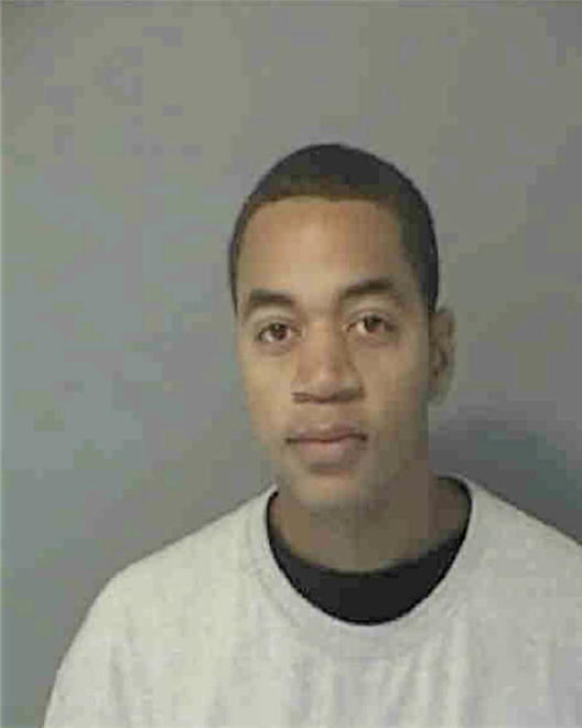 THOMPSON, JABRI TONY - Peoria County, IL