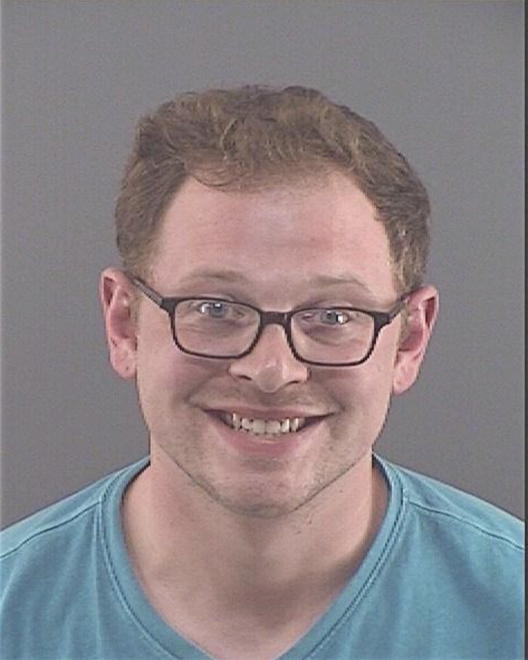 VOYLES, EVAN Z - Peoria County, IL