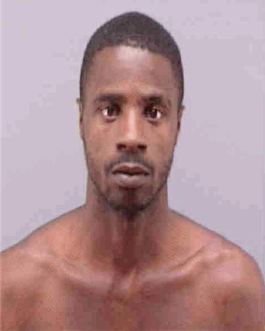 WATKINS, ADRIAN LAMONT - Peoria County, IL