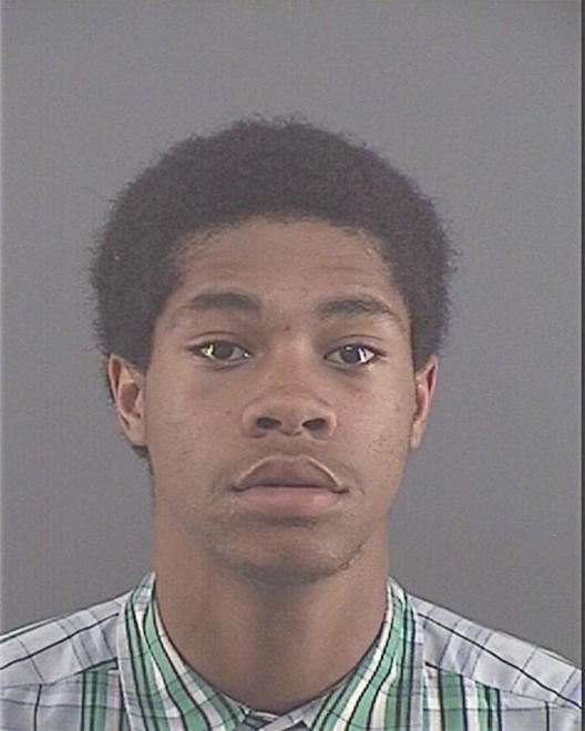 WATKINS, TIAVIE A - Peoria County, IL