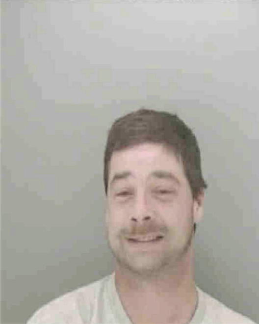 WELSH, JAMIE FRANK - Peoria County, IL