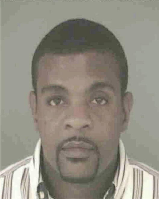 WICKWARE, LARRY DARNELL - Peoria County, IL