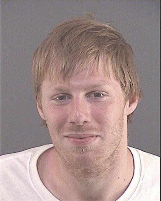 WILLOUGHBY, CHRISTIAN L - Peoria County, IL