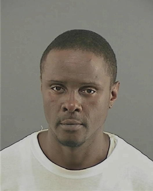 YANCY, SCOTT RENARDO - Peoria County, IL