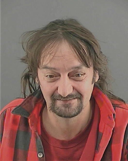 ANSTEATT, THOMAS EARL - Peoria County, IL