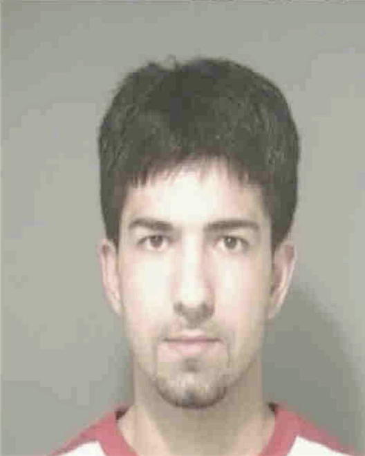ASSAD, SHAKER N. - Peoria County, IL
