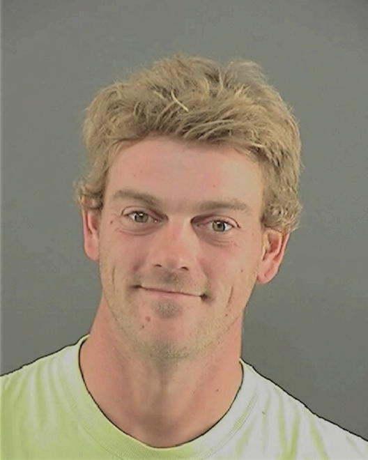 ATKINS, GREGORY A - Peoria County, IL