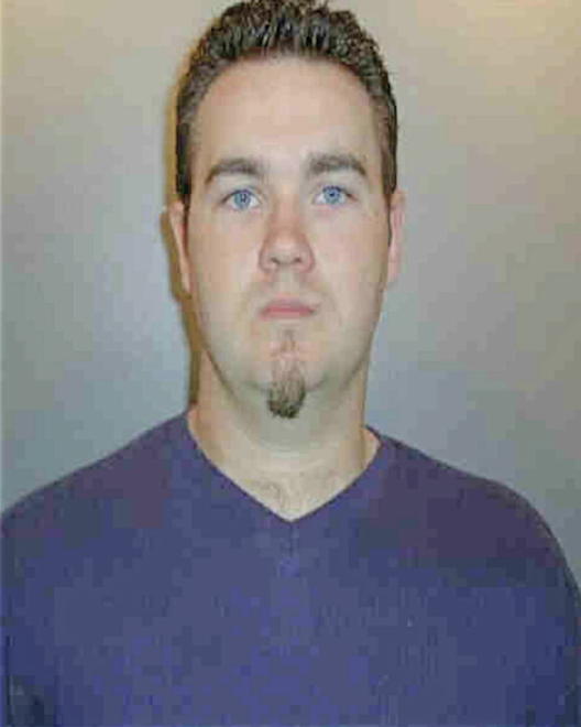 BARTON, CHRISTOPHER ANDREW - Peoria County, IL