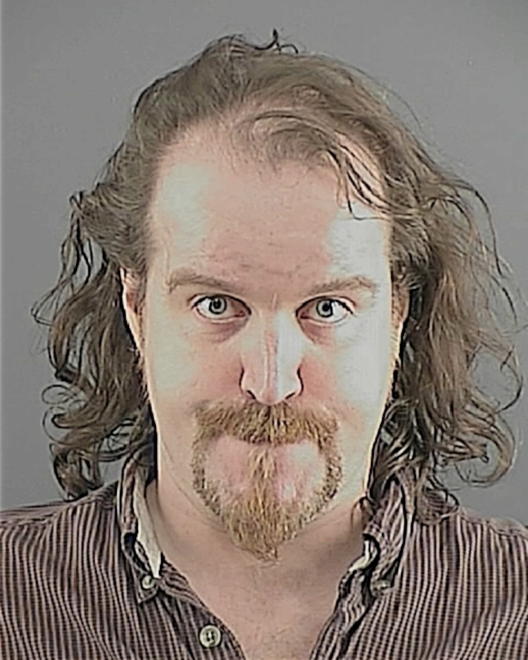 BEADLES, JOSEPH ALBIN - Peoria County, IL