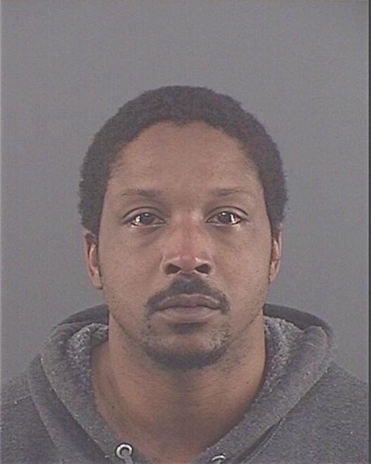 BELL, GEORGE A - Peoria County, IL