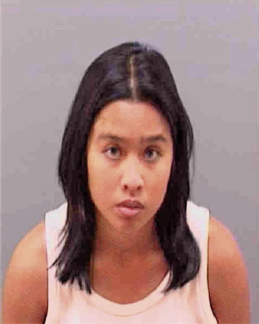 BOUPPHA, JENNIFER MARIE - Peoria County, IL