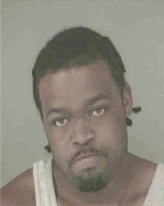 BROWN, JOHN DELNOR - Peoria County, IL