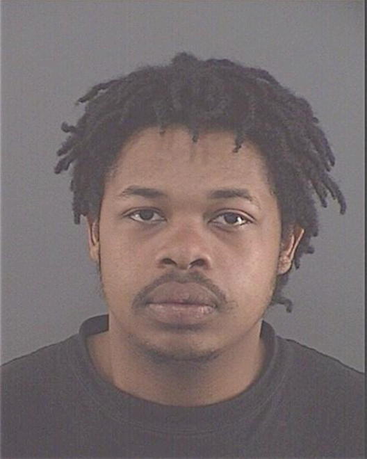 BROWN, LOUIS HENRY - Peoria County, IL