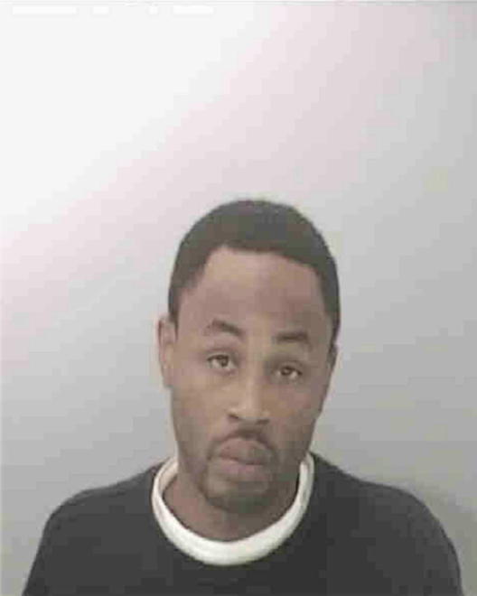 BULLINS, CHRISTOPHER FIDELL - Peoria County, IL