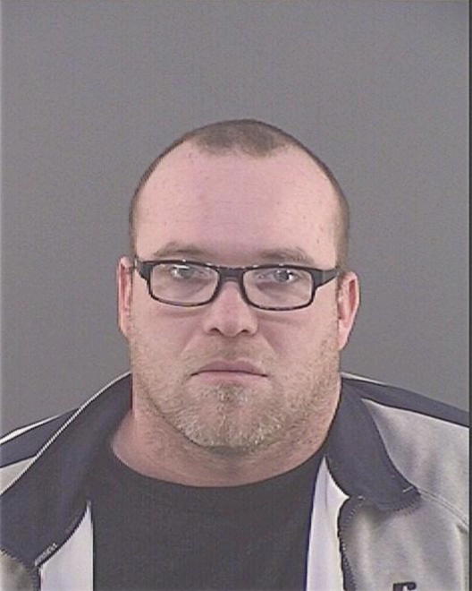 BURGESS, JEREMIAH J - Peoria County, IL