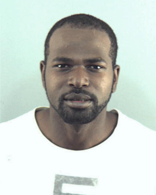 CEASAR, ANTHONY P - Peoria County, IL