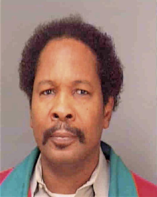 CLAYTON, WILLIE ALEXANDER - Peoria County, IL