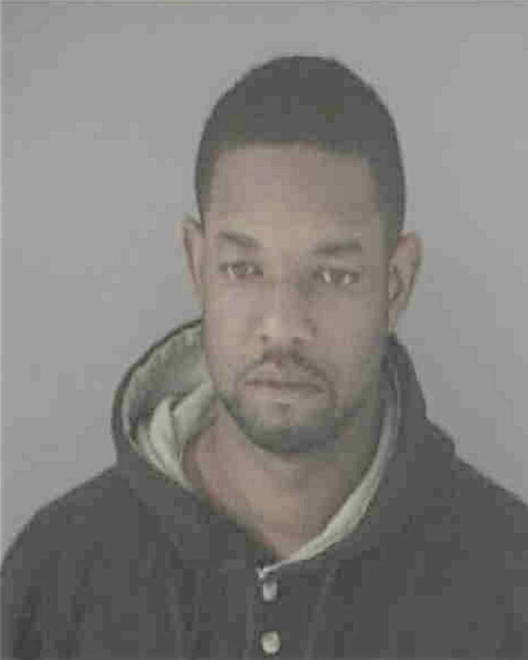 CUMMINGS, CHRISTOPHER EUGENE - Peoria County, IL