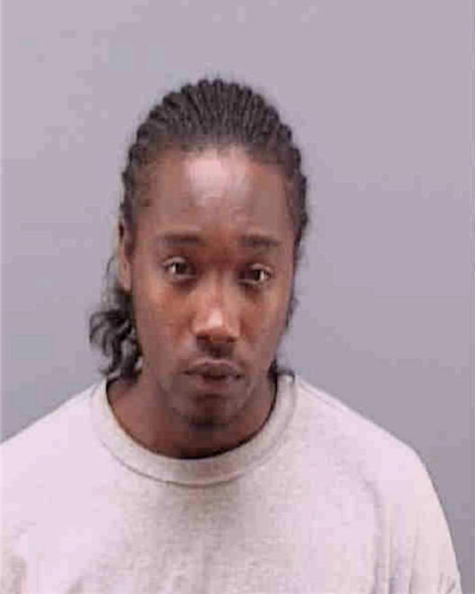CUMMINGS, REGGIE ALAN - Peoria County, IL