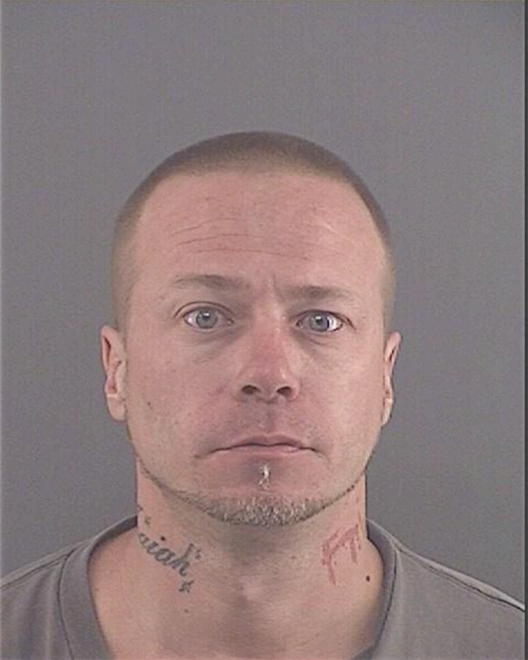 CURBELLO, MICHAEL - Peoria County, IL
