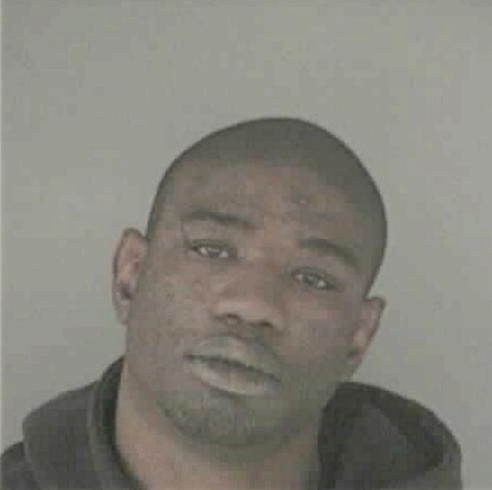 DAVIS, MARK ANTHONY - Peoria County, IL