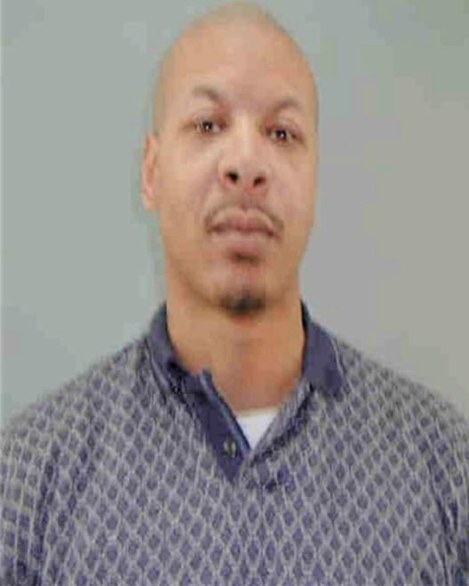DAWKINS, CORDELL D - Peoria County, IL