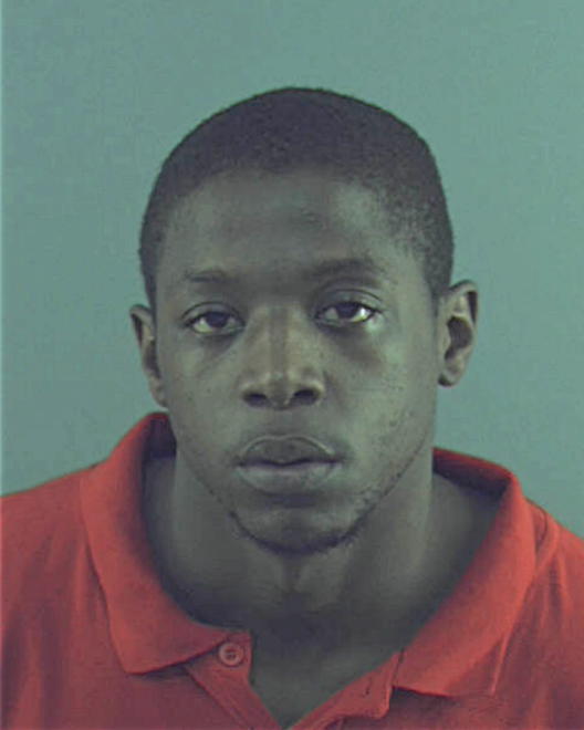 DILLARD, ALPHONSO D - Peoria County, IL