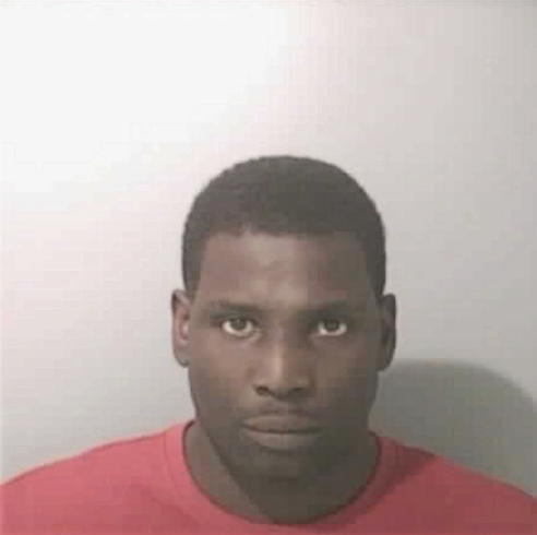 DIXON, JAMES LEE - Peoria County, IL